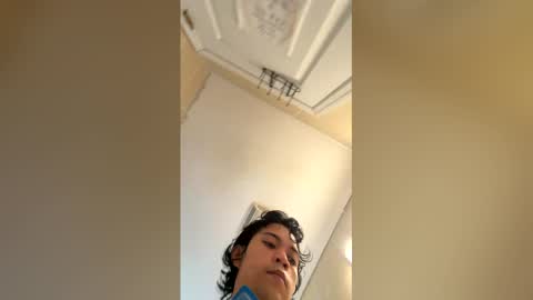 ikaikagora00 online show from 14, 4, 2026