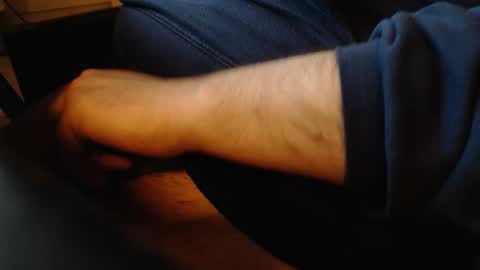 Snapshot of ikcaronte chatting on 28, 4, 2026 ikcaronte online show from 28, 4, 2026