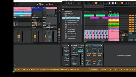 ike6oodnigh online show from 22, 12, 2025