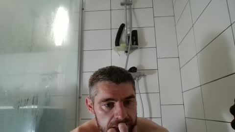 Snapshot of ikercheal chatting on 7, 4, 2026 ikercheal online show from 7, 4, 2026