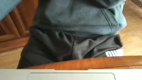 ikeresba online show from 3, 1, 2025