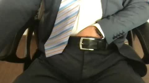 ikeresba online show from 7, 1, 2025