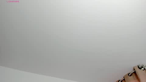 Snapshot of iki_mei chatting on 7, 2, 2025 Maria online show from 7, 2, 2025