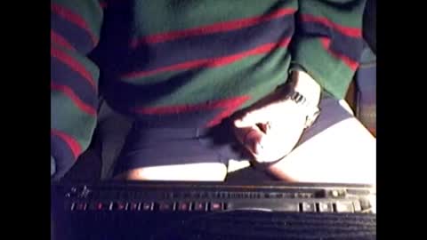 Snapshot of ikissuuuu chatting on 30, 3, 2026 ikissuuuu online show from 30, 3, 2026