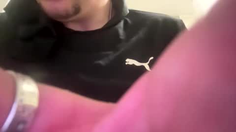 iknowuslut online show from 28, 3, 2026