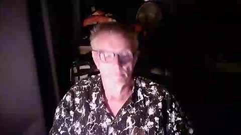 ikwiljeneuken123 online show from 16, 9, 2025