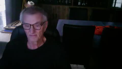 ikwiljeneuken123 online show from 21, 12, 2025