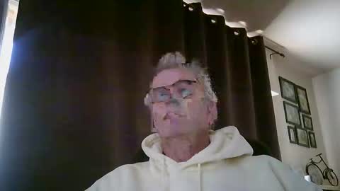 ikwiljeneuken123 online show from 6, 1, 2026