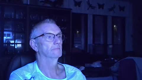 Snapshot of ikwiljeneuken123 chatting on 4, 3, 2026 ikwiljeneuken123 online show from 4, 3, 2026