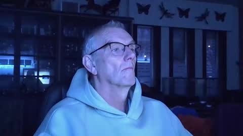 Snapshot of ikwiljeneuken123 chatting on 5, 3, 2026 ikwiljeneuken123 online show from 5, 3, 2026