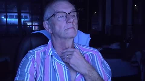 Snapshot of ikwiljeneuken123 chatting on 7, 3, 2026 ikwiljeneuken123 online show from 7, 3, 2026