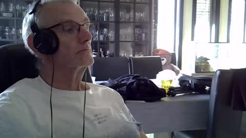 Snapshot of ikwiljeneuken123 chatting on 23, 3, 2026 ikwiljeneuken123 online show from 23, 3, 2026