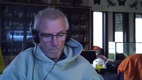 Snapshot of ikwiljeneuken123 chatting on 24, 3, 2026 ikwiljeneuken123 online show from 24, 3, 2026