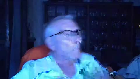 Snapshot of ikwiljeneuken123 chatting on 8, 4, 2026 ikwiljeneuken123 online show from 8, 4, 2026