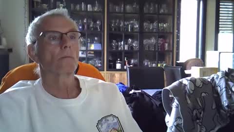 Snapshot of ikwiljeneuken123 chatting on 10, 4, 2026 ikwiljeneuken123 online show from 10, 4, 2026