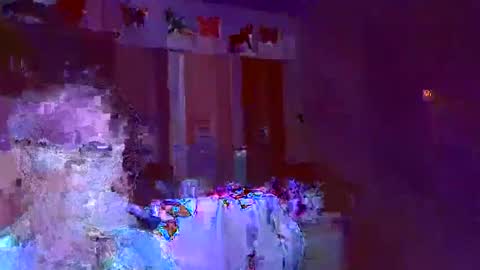 Snapshot of ikwiljeneuken123 chatting on 14, 4, 2026 ikwiljeneuken123 online show from 14, 4, 2026