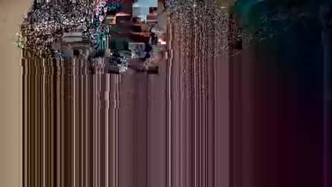 Snapshot of ikylong chatting on 10, 9, 2025 Iky online show from 10, 9, 2025