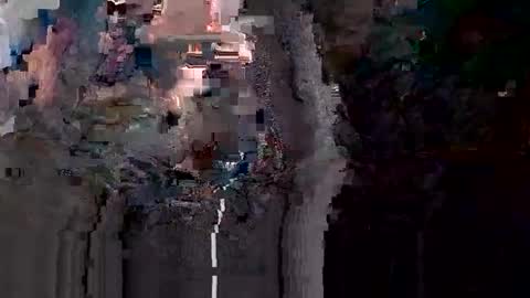 Snapshot of ikylong chatting on 16, 9, 2025 Iky online show from 16, 9, 2025