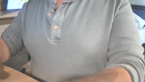 il_undercover online show from 28, 10, 2025