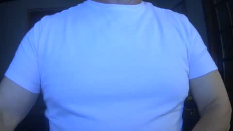 il_undercover online show from 21, 11, 2025