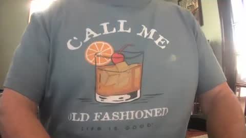 il_undercover online show from 22, 11, 2025