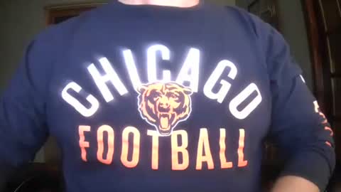 il_undercover online show from 27, 11, 2025