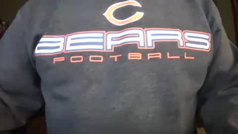 il_undercover online show from 15, 12, 2025