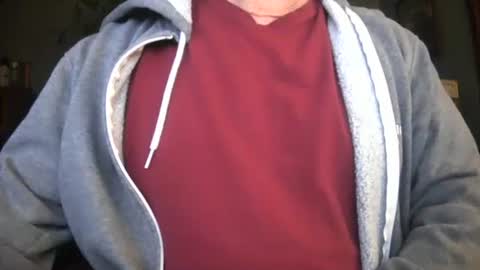 il_undercover online show from 22, 12, 2025