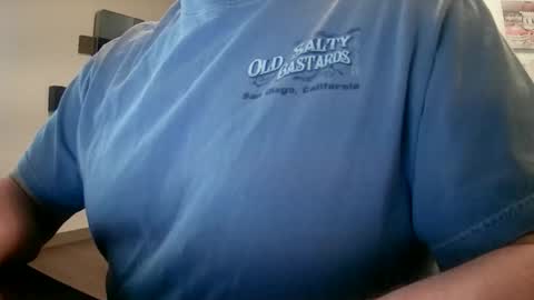 il_undercover online show from 5, 2, 2026