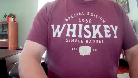 il_undercover online show from 7, 2, 2026