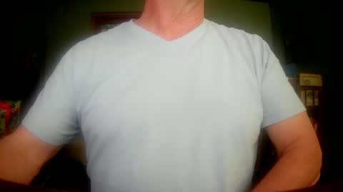 il_undercover online show from 16, 5, 2026