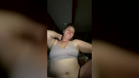 Snapshot of ilanamumma chatting on 23, 6, 2026 ilanamumma online show from 23, 6, 2026