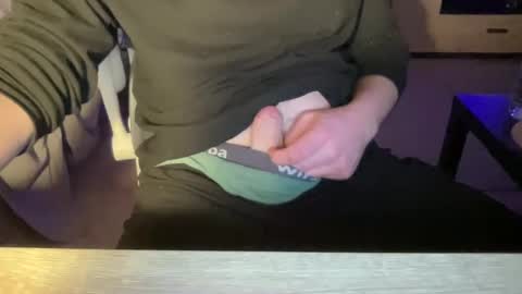 Snapshot of ilbender chatting on 3, 2, 2025 ilbender online show from 3, 2, 2025