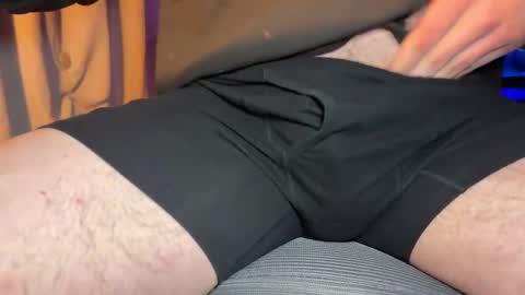 Snapshot of ilbender chatting on 5, 3, 2025 ilbender online show from 5, 3, 2025