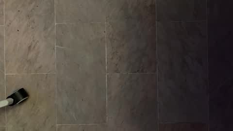 Snapshot of ilbender chatting on 5, 10, 2025 ilbender online show from 5, 10, 2025