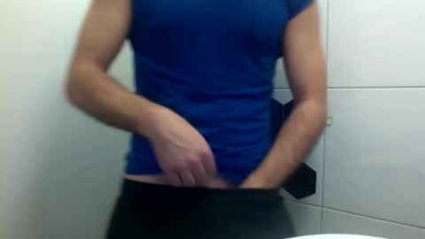 Snapshot of ilcaponero chatting on 12, 3, 2026 ilcaponero online show from 12, 3, 2026