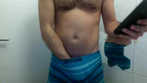 Snapshot of ilcaponero chatting on 15, 3, 2026 ilcaponero online show from 15, 3, 2026