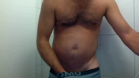 Snapshot of ilcaponero chatting on 7, 7, 2026 ilcaponero online show from 7, 7, 2026