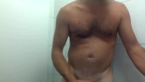 Snapshot of ilcaponero chatting on 13, 7, 2026 ilcaponero online show from 13, 7, 2026