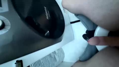 ilconte81 online show from 26, 1, 2025