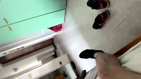 ilconte81 online show from 10, 10, 2025