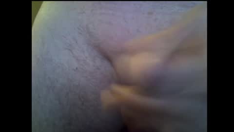 ilconte81 online show from 24, 11, 2025