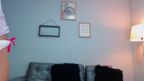 ile_matamba online show from 11, 10, 2025