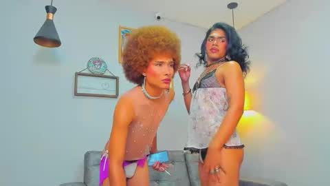 ile_matamba online show from 11, 1, 2026