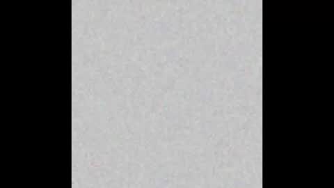 Ileennn online show from 29, 3, 2026