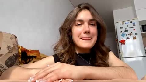 Snapshot of ileenturrigiano chatting on 22, 4, 2026 Anne online show from 22, 4, 2026