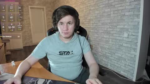 Snapshot of iliaskrislove chatting on 2, 3, 2025 iliaskris online show from 2, 3, 2025