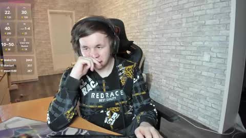 Snapshot of iliaskrislove chatting on 6, 3, 2025 iliaskris online show from 6, 3, 2025