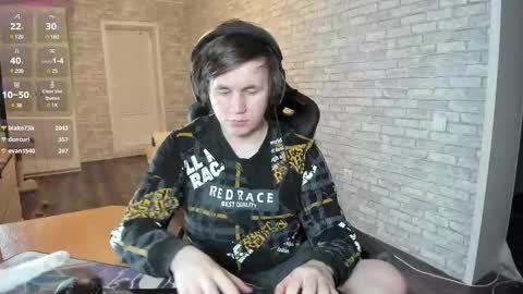 Snapshot of iliaskrislove chatting on 8, 3, 2025 iliaskris online show from 8, 3, 2025