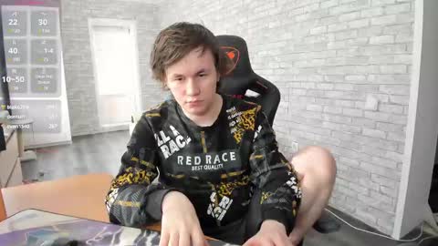 Snapshot of iliaskrislove chatting on 10, 3, 2025 iliaskris online show from 10, 3, 2025